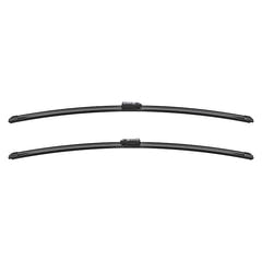 Bosch Aerotwin Flatblade kit de balais d’essuie-glace A988S