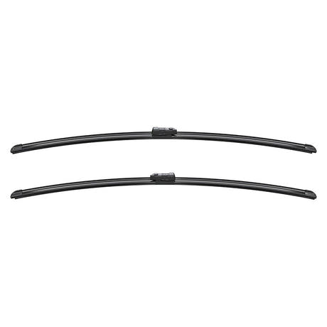 Bosch Aerotwin Flatblade kit de balais d’essuie-glace A988S