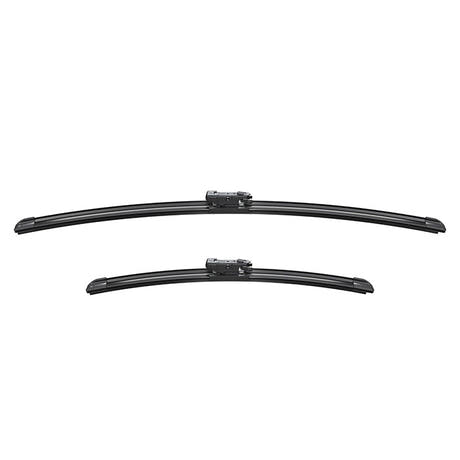 Bosch Aerotwin Flatblade jeu de balais d’essuie-glace A991S