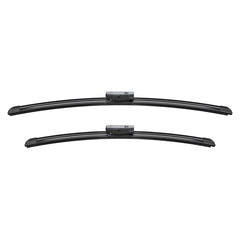 Jeu Bosch Aerotwin Multiclip AM460S