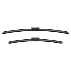 Jeu Bosch Aerotwin Multiclip AM461S