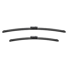 Jeu Bosch Aerotwin Multiclip AM462S