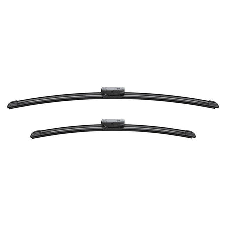 Jeu Bosch Aerotwin Multiclip AM462S