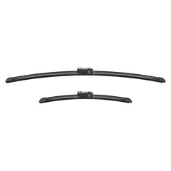 Jeu Bosch Aerotwin Multiclip AM466S