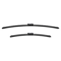 Jeu Bosch Aerotwin Multiclip AM467S