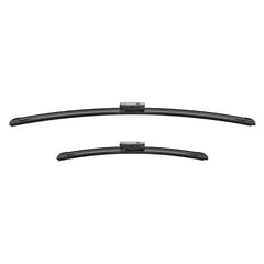 Jeu Bosch Aerotwin Multiclip AM468S