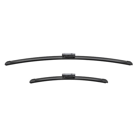 Jeu Bosch Aerotwin Multiclip AM468S