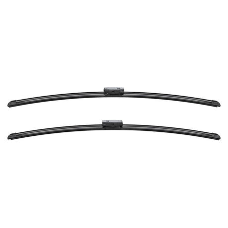 Jeu Bosch Aerotwin Multiclip AM469S