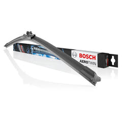 BOSCH Aerotwin 500mm