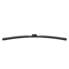 Balais d'essuie-glace BOSCH Aerotwin APX20 500mm