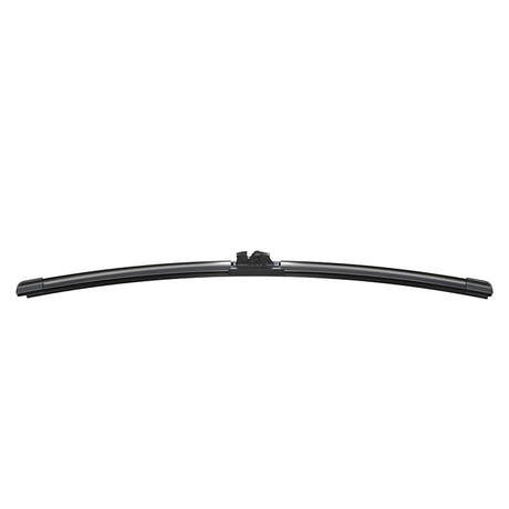 Balais d'essuie-glace BOSCH Aerotwin APX20 500mm
