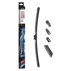 Balais d'essuie-glace BOSCH Aerotwin APX20 500mm