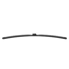 Balais d'essuie-glace BOSCH Aerotwin APX26 650mm