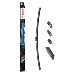 Balais d'essuie-glace BOSCH Aerotwin APX26 650mm