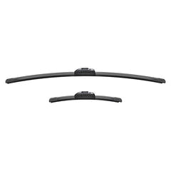 Bosch AeroTwin Retro fit kit de balais d’essuie-glace AR128S