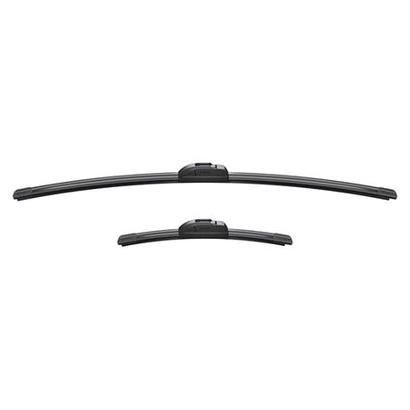 Bosch AeroTwin Retro fit kit de balais d’essuie-glace AR128S