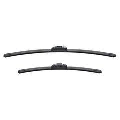 Bosch AeroTwin Retro fit kit de balais d’essuie-glace AR291S