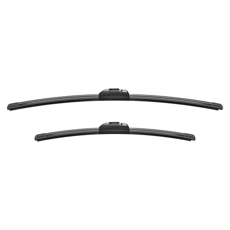 Bosch AeroTwin Retro fit kit de balais d’essuie-glace AR291S