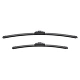 Bosch AeroTwin Retro fit Viskerblade Sæt AR291S