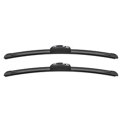Bosch AeroTwin Retro fit kit de balais d’essuie-glace AR450S
