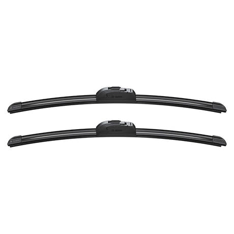 Bosch AeroTwin Retro fit kit de balais d’essuie-glace AR450S