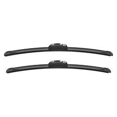 Bosch AeroTwin Retro fit kit de balais d’essuie-glace AR451S