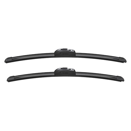 Bosch AeroTwin Retro fit kit de balais d’essuie-glace AR451S