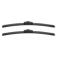 Bosch AeroTwin Retro fit kit de balais d’essuie-glace AR480S