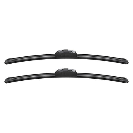Bosch AeroTwin Retro fit kit de balais d’essuie-glace AR480S