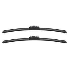 Bosch AeroTwin Retro fit kit de balais d’essuie-glace AR500S