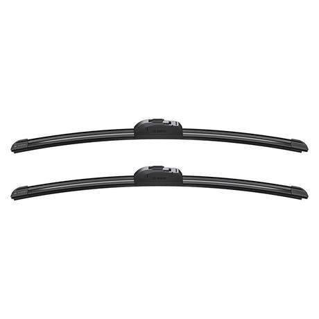 Bosch AeroTwin Retro fit kit de balais d’essuie-glace AR500S