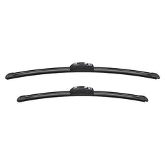 Bosch AeroTwin Retro fit kit de balais d’essuie-glace AR531S