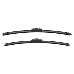 Bosch AeroTwin Retro fit kit de balais d’essuie-glace AR532S