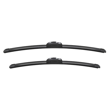 Bosch AeroTwin Retro fit jeu de balais d’essuie-glace AR533S