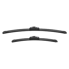 Bosch AeroTwin Retro fit kit de balais d’essuie-glace AR534S