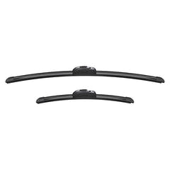 Bosch AeroTwin Retro fit kit de balais d’essuie-glace AR553S