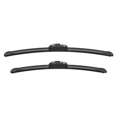 Bosch AeroTwin Retro fit kit de balais d’essuie-glace AR566S