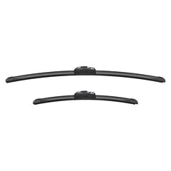 Bosch AeroTwin Retro fit kit de balais d’essuie-glace AR601S