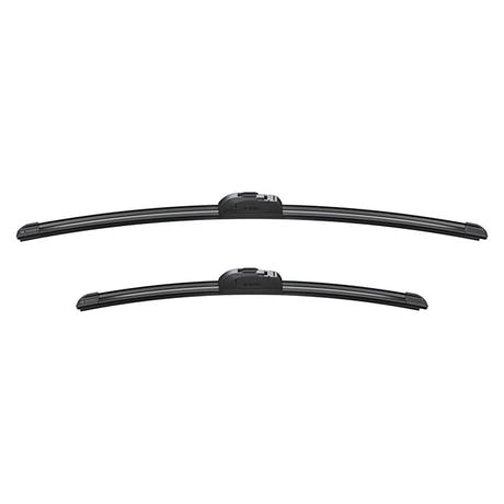 Bosch AeroTwin Retro fit jeu de balais d’essuie-glace AR602S