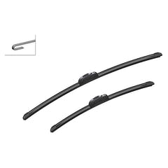 Bosch AeroTwin Retro fit jeu de balais d’essuie-glace AR602S