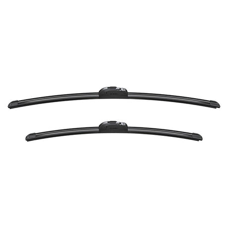 Bosch AeroTwin Retro fit jeu de balais d’essuie-glace AR603S