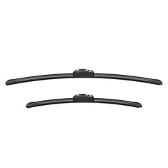Bosch AeroTwin Retro fit kit de balais d’essuie-glace AR604S