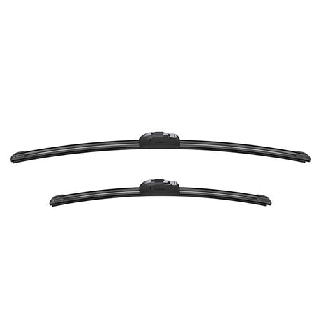 Bosch AeroTwin Retro fit kit de balais d’essuie-glace AR604S