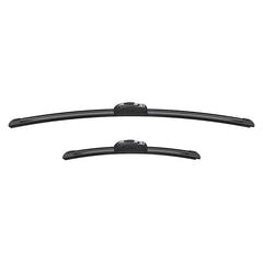 Bosch AeroTwin Retro fit kit de balais d’essuie-glace AR605S