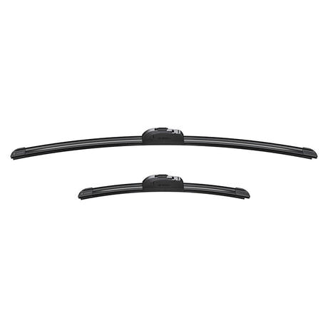 Bosch AeroTwin Retro fit kit de balais d’essuie-glace AR605S