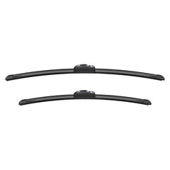 Bosch AeroTwin Retro fit kit de balais d’essuie-glace AR606S