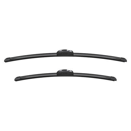 Bosch AeroTwin Retro fit kit de balais d’essuie-glace AR606S