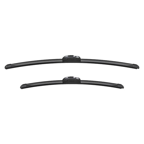 Bosch AeroTwin Retro fit jeu de balais d’essuie-glace AR607S