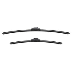 Bosch AeroTwin Retro fit kit de balais d’essuie-glace AR608S