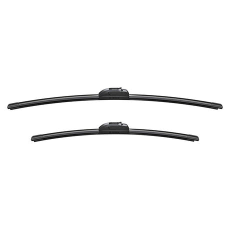 Bosch AeroTwin Retro fit kit de balais d’essuie-glace AR608S